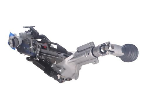Steering column FORD TRANSIT V363 Platform/Chassis (FED, FFD) 2.0 EcoBlue | BP20215183M21 
