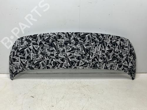 BP39926593C1 main image