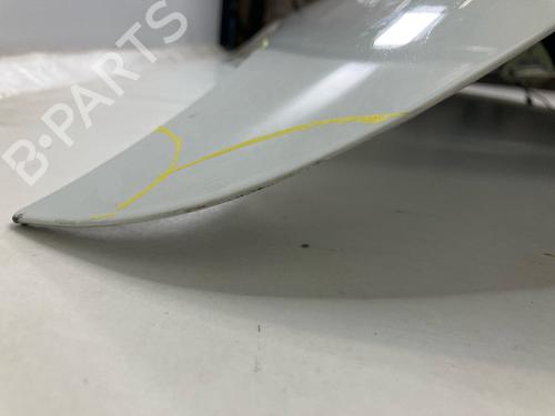 Tailgate BMW 5 (F10) 520 d xDrive | BP27661811C6 