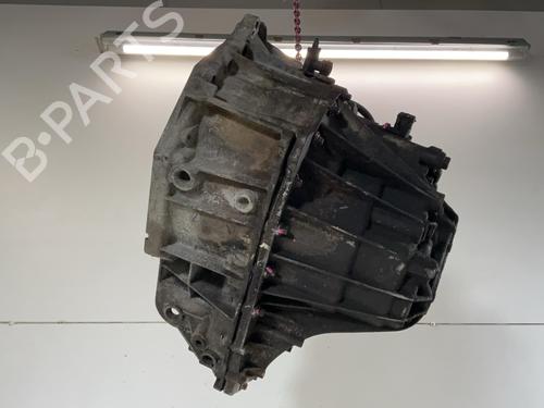Gearbox MERCEDES-BENZ VITO Van (W447) 110 CDI (447.601, 447.603, 447.605) | BP39925412M3 - Image 5