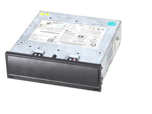 Elektronik Modul für Elektronik Modul 37721199 37721199