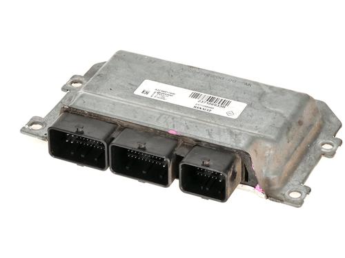 Calculateur moteur (ecu) Calculateur moteur (ecu) 39157101 39157101