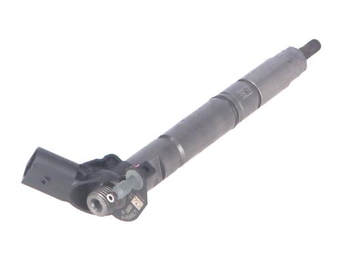 Injector VW TOUAREG (CR7, RC8) 3.0 TDI 4motion | BP27306324M100 