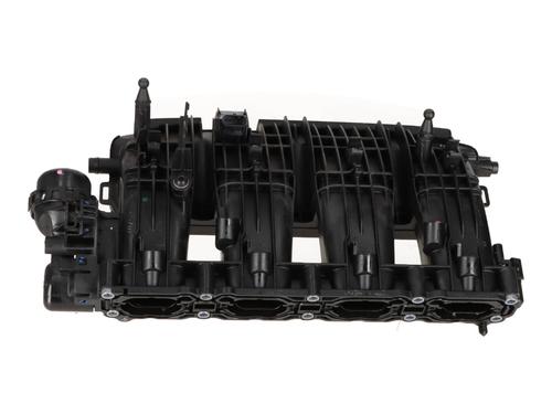 Used Intake manifold VW ARTEON (3H7, 3H8) 2.0 TSi 4motion (272 hp) 28291397