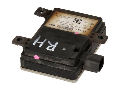 Electronic module KIA OPTIMA (JF) 1.7 CRDi | BP38253856M83 - Image 2