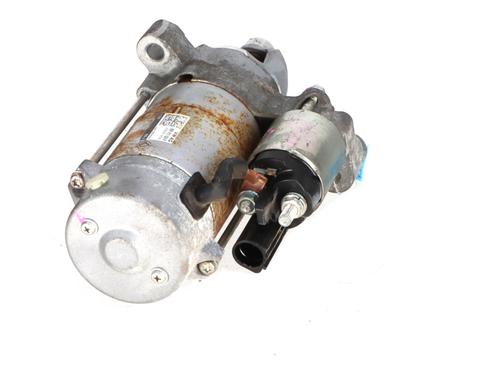 starter-audi-a8-d4-4h2-4h8-4hc-4hl-2009-2010-2011-2012-2013-2014-2015-2016-2017-2018-2019-34582344 main image