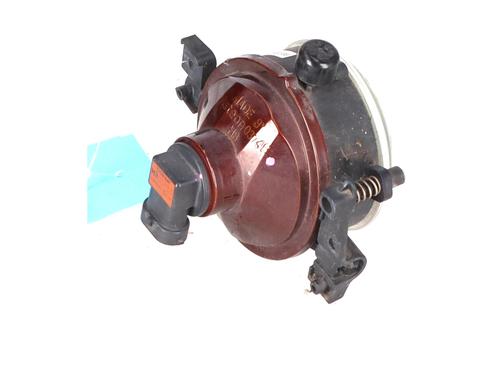 Left front fog light FORD KUGA II (DM2) 2.0 TDCi | BP37468623C30 - Image 2