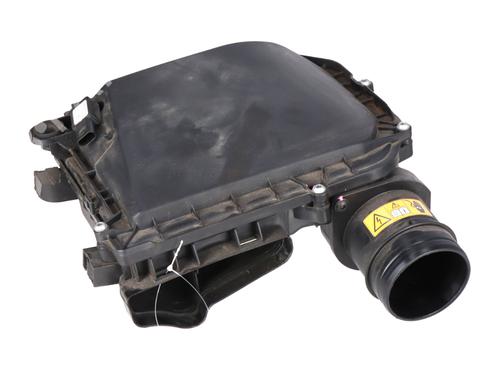 Used Air filter box MERCEDES-BENZ E-CLASS Coupe (C238) E 400 4-matic (238.366) (333 hp) 29014401