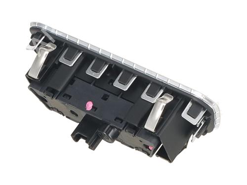 Headlight switch BMW XM (G09) Label All-wheel Drive | BP39919564I24 - Image 2