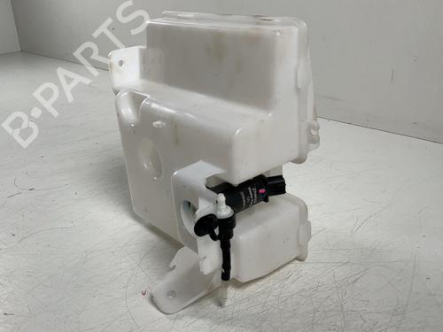 Windscreen washer tank DACIA SPRING Extreme | BP39923215C113 - Image 3