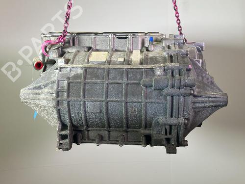 Motor VW ID.4 (E21) GTX 4motion | BP39922017M1 - Image 4