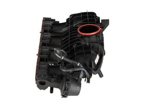 Intake manifold VW GOLF VIII (CD1, DA1) 2.0 TSI R 4motion | BP28291399M70 