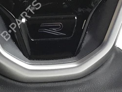 Rat VW GOLF VIII (CD1, DA1) 2.0 TSI R 4motion | BP33906409C49  - Image 5