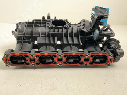 Used Intake manifold Intake manifold 38438072 38438072
