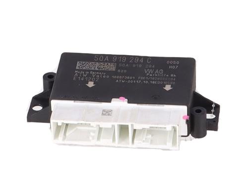 Modulo electronico VW GOLF VII Variant (BA5, BV5) 1.4 TSI (150 hp) 30548266