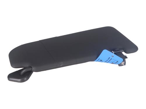 Left sun visor MG MG 4 (EH32) EV | BP39918593I1 - Image 2