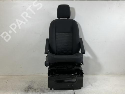Used Right front seat Right front seat 36842850 36842850