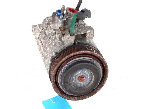 Used AC compressor AC compressor DODGE CHARGER 5.7 (370 hp) 39921968 39921968