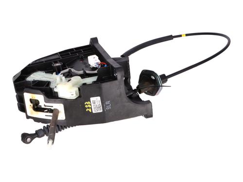 Gearstang Gearstang HYUNDAI STARIA Bus (US4) 2.2 CRDi (US4W) (177 hp) 39921512 39921512
