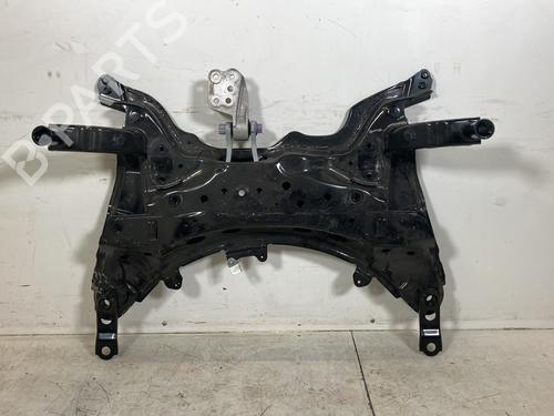 Used Subframe Subframe TOYOTA C-HR (_X1_) 2.0 Hybrid (MAXH10) (184 hp) 33549102 33549102