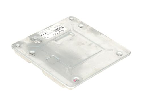 Electronic module VW ID.4 (E21) GTX | BP36003101M83 - Image 2
