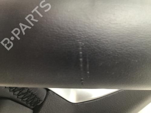 Steering wheel VW GOLF VIII (CD1, DA1) 1.0 TSI | BP33853242C49 - Image 8