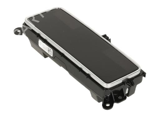 Used Climate control AUDI Q8 (4MN, 4MT) 55 TFSI e quattro (381 hp) 31043651