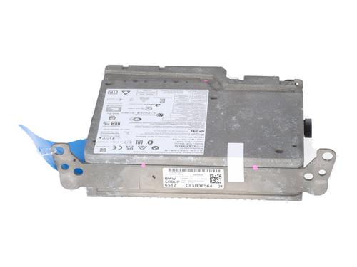 Electronic module BMW X5 (G05, F95) xDrive 50 e Plug-in-Hybrid | BP39921429M83 - Image 2