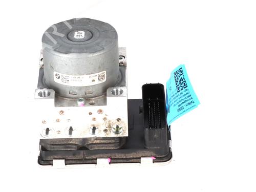 Used ABS pump ABS pump 38327494 38327494