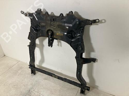 Subframe OPEL ASTRA K (B16) 1.4 Turbo (68) | BP21163386M9 