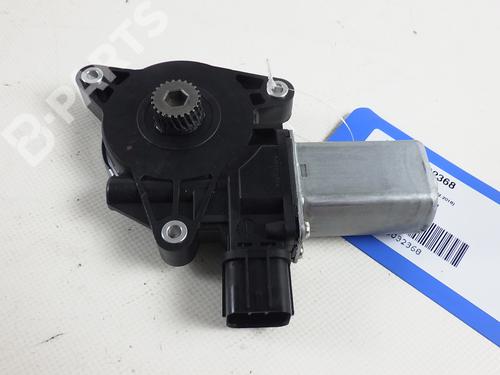 sunroof-engine-tesla-model-s-5yjs-85-2012-7804584 main image