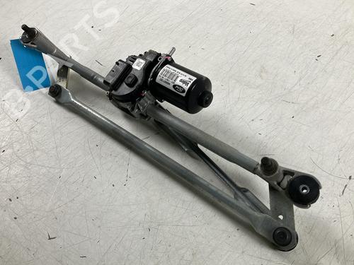 Front wiper motor FORD TRANSIT V363 Platform/Chassis (FED, FFD) 2.0 EcoBlue | BP39099636M29 - Image 2