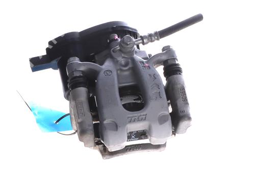 Used Right rear brake caliper Right rear brake caliper OPEL CORSA F (P2JO) 1.2 (68) (101 hp) 40189568 40189568