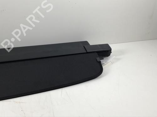 Rear parcel shelf VW PASSAT B9 Variant (CJ5) 2.0 TDI | BP39921687C85 - Image 2