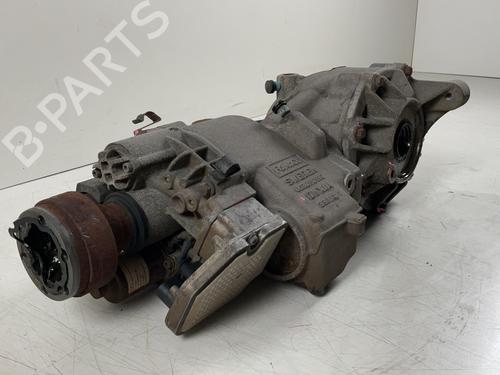 Rear differential FORD KUGA II (DM2) 2.0 TDCi | BP37468619M24 - Image 4