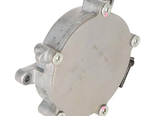 Electronic sensor VW TOUAREG (CR7, RC8) 3.0 TSI 4motion | BP28156473M84 