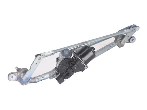Motorino tergicristallo anteriore Motorino tergicristallo anteriore GENESIS G70 (IK) 2.0 T-GDi (245 hp) 39918649 39918649