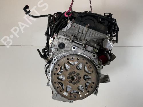 Used Engine Engine 38159893 38159893