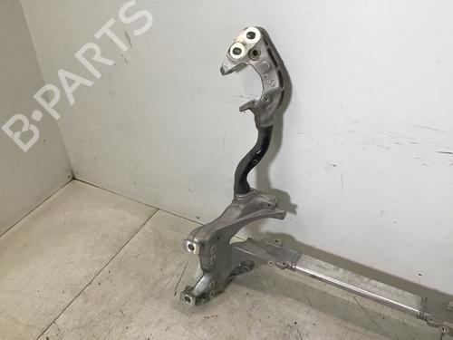 Subframe AUDI Q7 (4MB, 4MG, 4MQ) 45 TDI Mild Hybrid quattro | BP29256706M9 