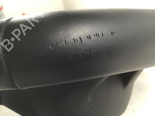 Steering wheel VW PASSAT B8 Variant (3G5, CB5) 2.0 TSI | BP33906384C49  - Image 9