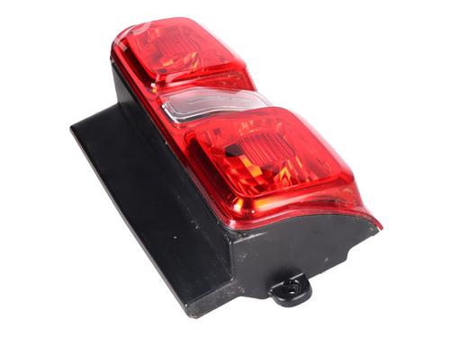 Right taillight OPEL VIVARO C Van (K0) VIVARO-E HYDROGEN | BP39921239C35 - Image 2