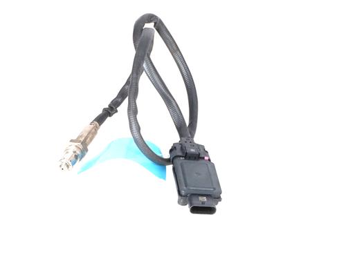 Electronic sensor BMW X5 (G05, F95) xDrive 40 d Mild-Hybrid | BP36076573M84 - Image 2