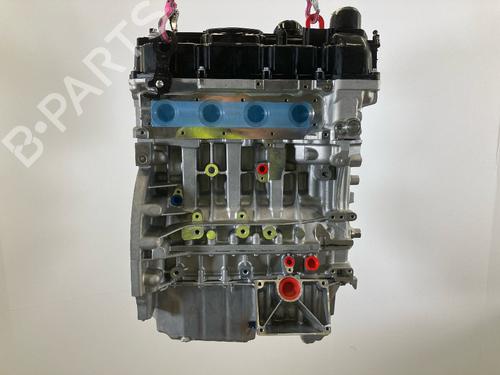 Engine BMW X5 (F15, F85) xDrive 28 i | BP29822492M1 