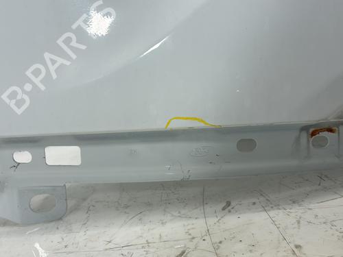 Forskærm venstre FORD TRANSIT V363 Platform/Chassis (FED, FFD) 2.0 EcoBlue | BP34583925C41 - Image 6