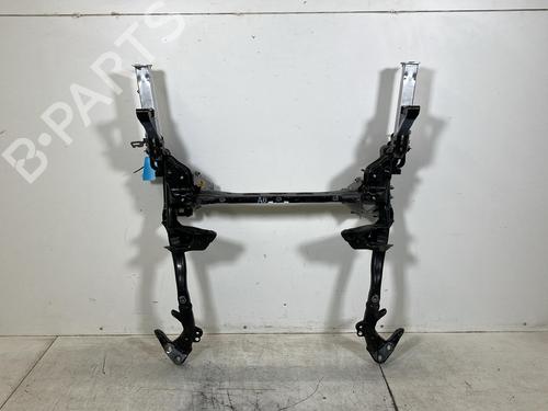 Used Subframe Subframe AUDI A8 D4 (4H2, 4H8, 4HC, 4HL) 3.0 TDI quattro (258 hp) 35718924 35718924
