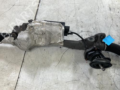 Steering rack VW PASSAT B8 Variant (3G5, CB5) 2.0 TDI 4motion | BP33884661M22 - Image 4