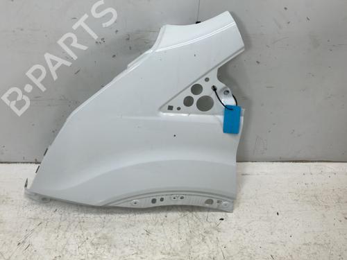 guarda-lamas-esquerdo-ford-transit-v363-platformchassis-fed-ffd-2013-36502336 main image