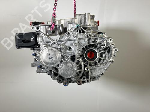 Engine OPEL VIVARO C Van (K0) VIVARO-E HYDROGEN | BP39923422M1 - Image 2