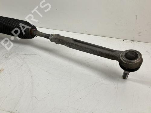 Steering rack PORSCHE 718 BOXSTER (982) 2.5 S (982330, 982331) | BP36004132M22 - Image 2