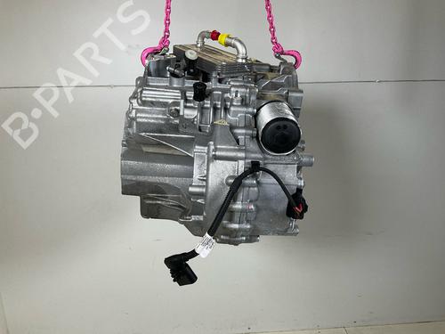 Gearbox AUDI Q3 Sportback (F3N) 35 TFSI | BP17366375M3 